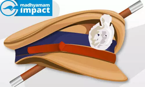 പെരുമ്പാവൂര്‍ സ്റ്റേഷനില്‍ ആറു പൊലീസുകാരെ നിയമിച്ചു