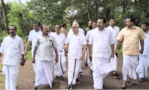 Kannur Govt.Medical College