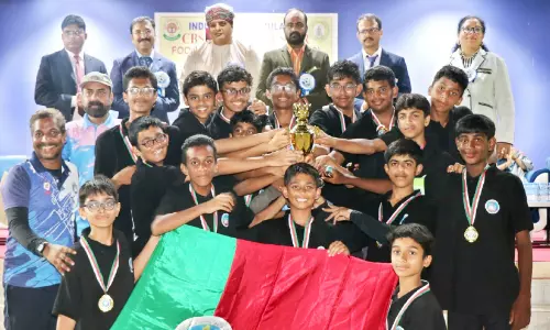 indian school muladah