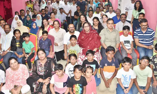 seeds distribution seeds distribution