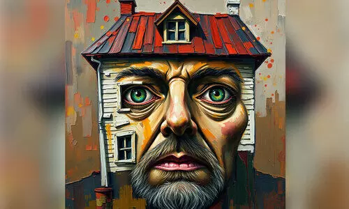 ജന്നത്ത്