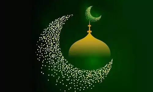 877868767665765 877868767665765