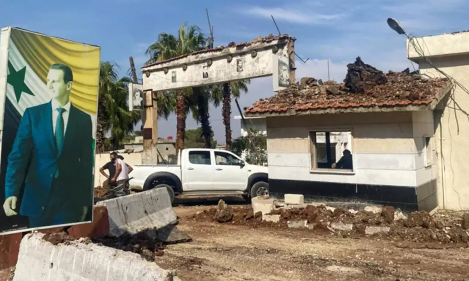 israel air strike 987987