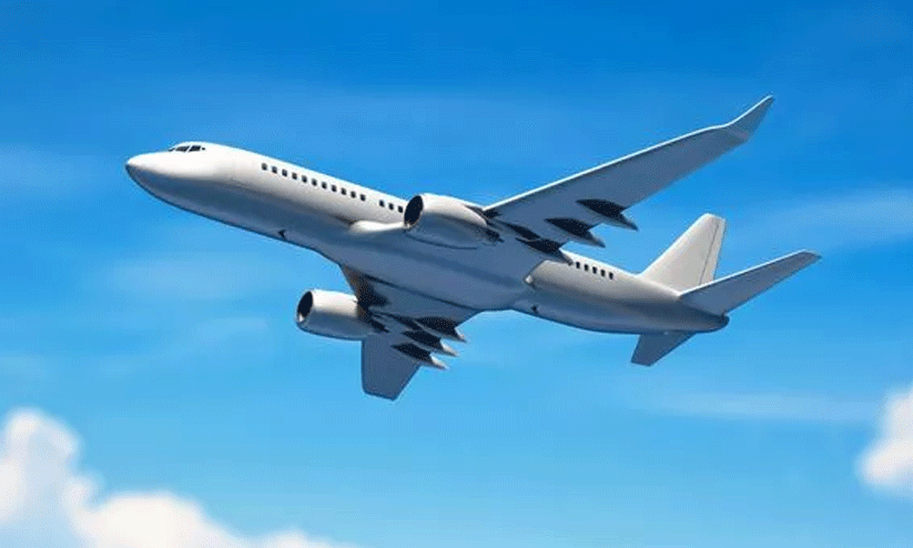 വിദേശങ്ങളിലേക്ക് പറക്കുന്നവർ ഏറി; പ്രിയം കസഖ്സ്താനും അസർബൈജാനും വിദേശങ്ങളിലേക്ക് പറക്കുന്നവർ ഏറി; പ്രിയം കസഖ്സ്താനും അസർബൈജാനും