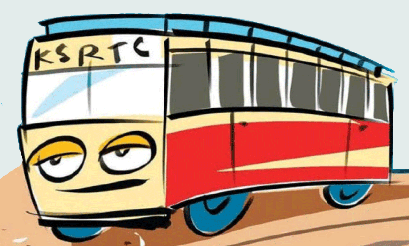 ഓണക്കാലത്ത് കറങ്ങാം കെ.എസ്.ആർ.ടി.സിയിൽ