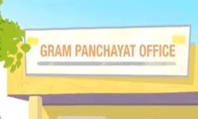 വാർഡ് വിഭജനം: ജില്ലയിൽ 14 വാർഡുകൾ കൂടും