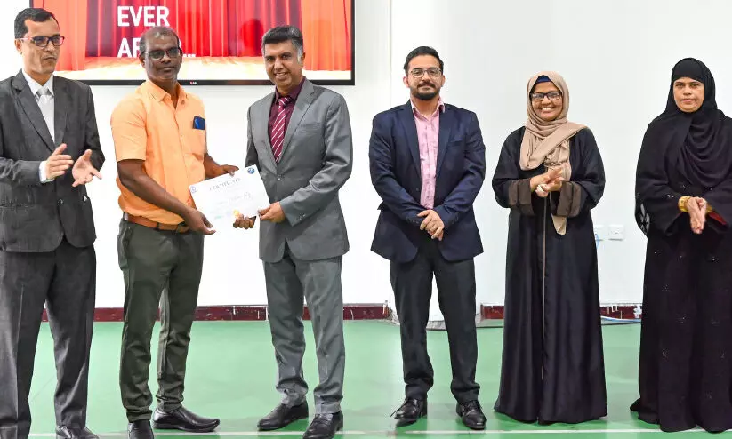 shanthiniketan indian school shanthiniketan indian school