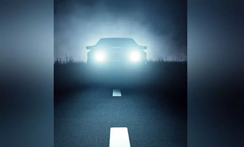 ഇരുട്ടിൽമുങ്ങി ചങ്ങനാശ്ശേരി നഗരം, ‘വഴിവിളക്കുകൾ തെളിക്കണം’