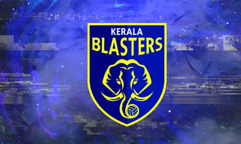 അവസരമുണ്ടായിട്ടും ഇറ്റാലിയൻ സ്ട്രൈക്കറെ ടീമിലെടുക്കാതെ ബ്ലാസ്റ്റേഴ്സ്! പ്രധാനമായും രണ്ടു കാരണങ്ങൾ... അവസരമുണ്ടായിട്ടും ഇറ്റാലിയൻ സ്ട്രൈക്കറെ ടീമിലെടുക്കാതെ ബ്ലാസ്റ്റേഴ്സ്! പ്രധാനമായും രണ്ടു കാരണങ്ങൾ...