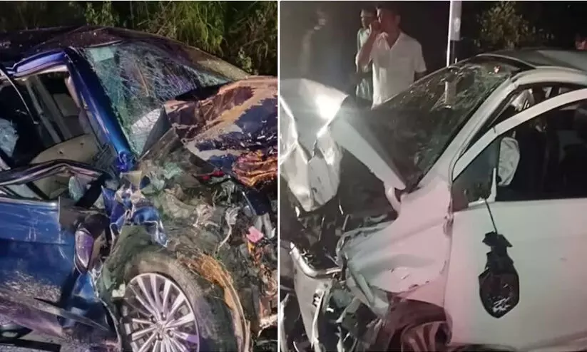 accident death 987897 accident death 987897