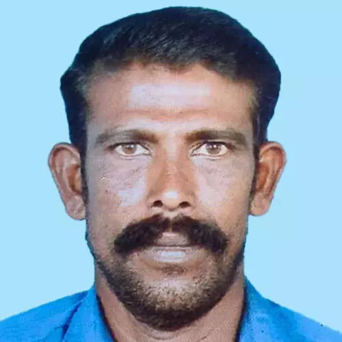 മു​ര​ളി