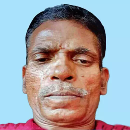 സി​ദ്ദീ​ഖ്