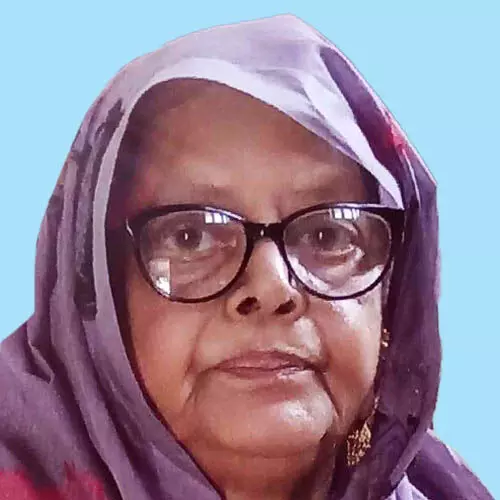 ക​ദി​യു​മ്മ