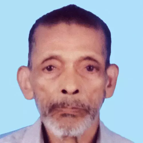 മു​ഹ​മ്മ​ദ്‌