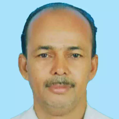 അ​ബ്ദു​ല്ല​ക്കു​ട്ടി