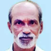 രാ​മ​ച​ന്ദ്ര​ൻ