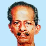 ചാ​ക്കോ