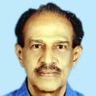 പ്ര​സൂ​ൺ