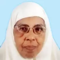 പാ​ത്തു​മ്മ