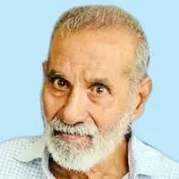 മു​സ്ത​ഫ