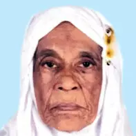 പാ​ത്തു​മ്മ