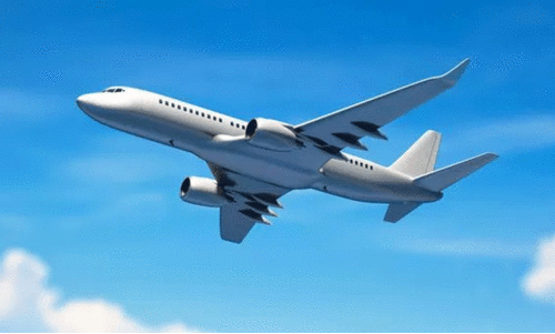 വിദേശങ്ങളിലേക്ക് പറക്കുന്നവർ ഏറി; പ്രിയം കസഖ്സ്താനും അസർബൈജാനും