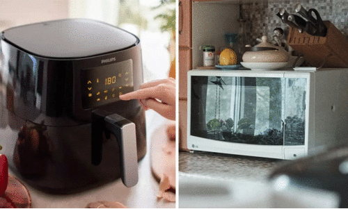 അടുക്കളയിലെ താരങ്ങൾ അടുക്കളയിലെ താരങ്ങൾ