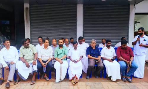 Rahmath Edapaal memmory