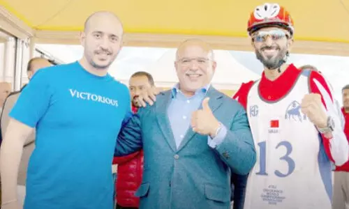 world endurance championship