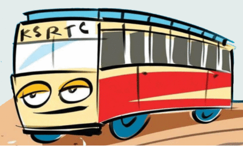 ഓണക്കാലത്ത് കറങ്ങാം കെ.എസ്.ആർ.ടി.സിയിൽ