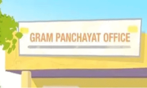 വാർഡ് വിഭജനം: ജില്ലയിൽ 14 വാർഡുകൾ കൂടും