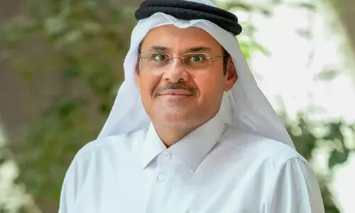 അബ്ദുല്ല അഹ്മദ് അൽ മൻസൂരി