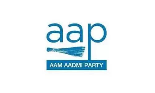 aap