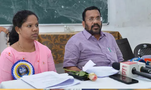 വയനാട് ദുരന്തം: താത്കാലിക വീടുകളിൽ കഴിയുന്ന കുടുംബങ്ങളുടെ വാടക ഓണത്തിന് മുമ്പ് നൽകും -മന്ത്രി കെ. രാജൻ