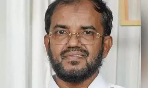 മാ​മി തി​രോ​ധാ​നം: ക്രൈം​ബ്രാ​ഞ്ച് വി​വ​രം ശേ​ഖ​രി​ച്ചു