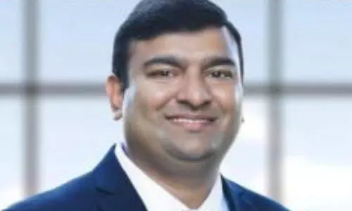 ആസ്ട്രേലിയ പ്രവിശ്യ മന്ത്രിസഭയിൽ മലയാളി സാന്നിധ്യം