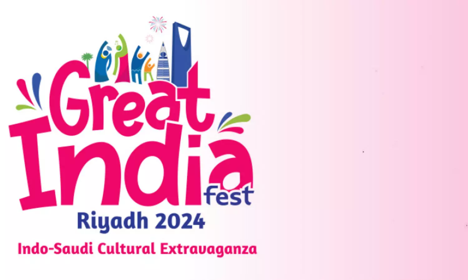 great india fest