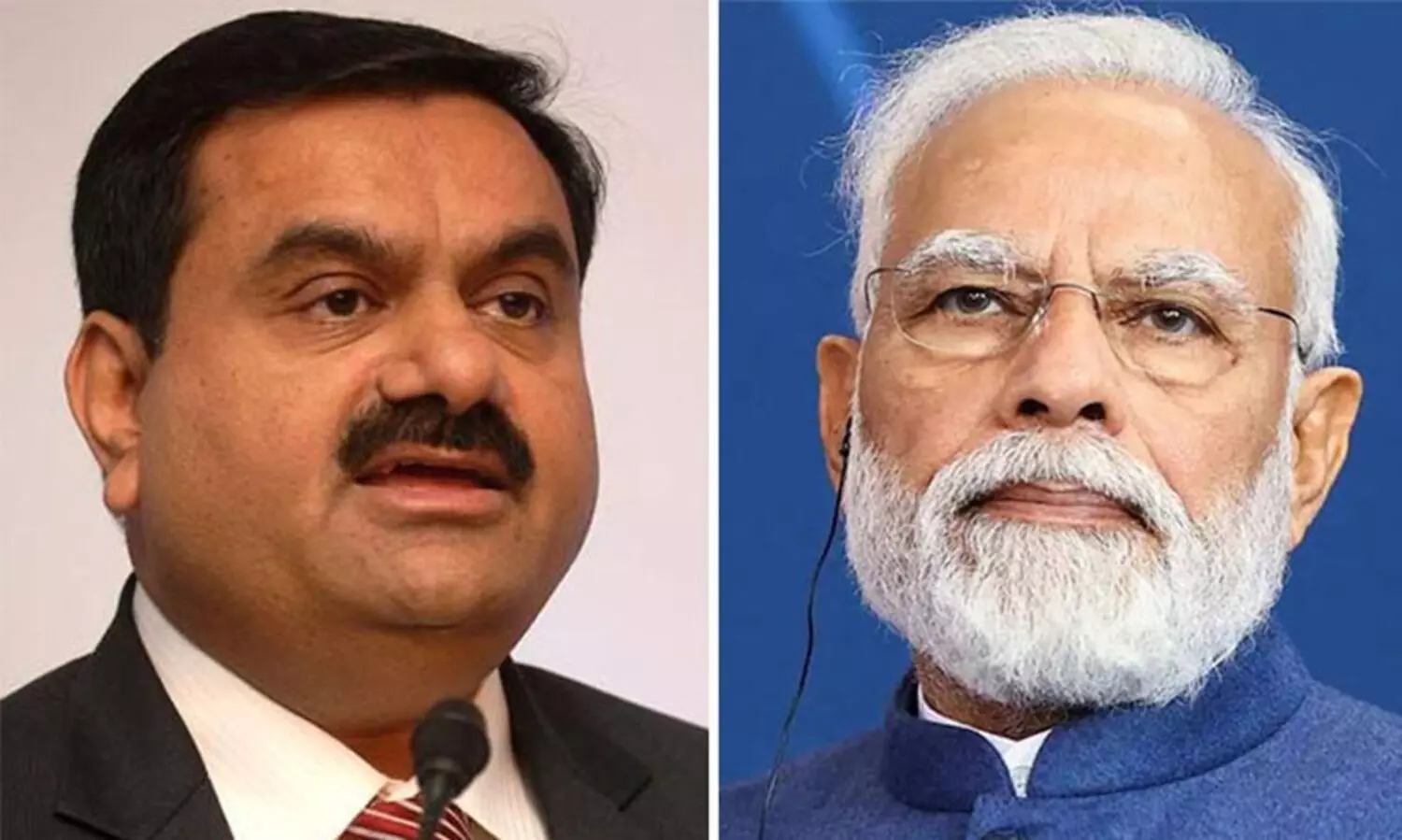 ‘മോദാനി’യുടെ ചൈനീസ് നിക്ഷേപം ഇന്ത്യയുടെ സുരക്ഷയെ അപകടപ്പെടുത്തും -ഗുരുതര ആരോപണങ്ങളുമായി ജയറാം രമേശ്