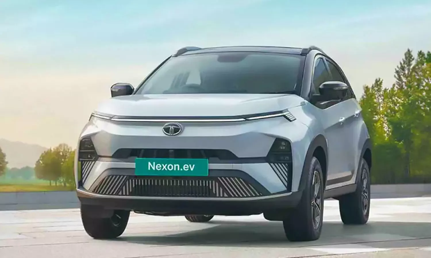 കേട്ടാൽ ഷോക്കാകുന്ന വിലക്കുറവിൽ ഇലക്ട്രിക് കാറുകൾ; ഓണത്തിനൊരു ‘ടാറ്റ’ ആയാലോ?