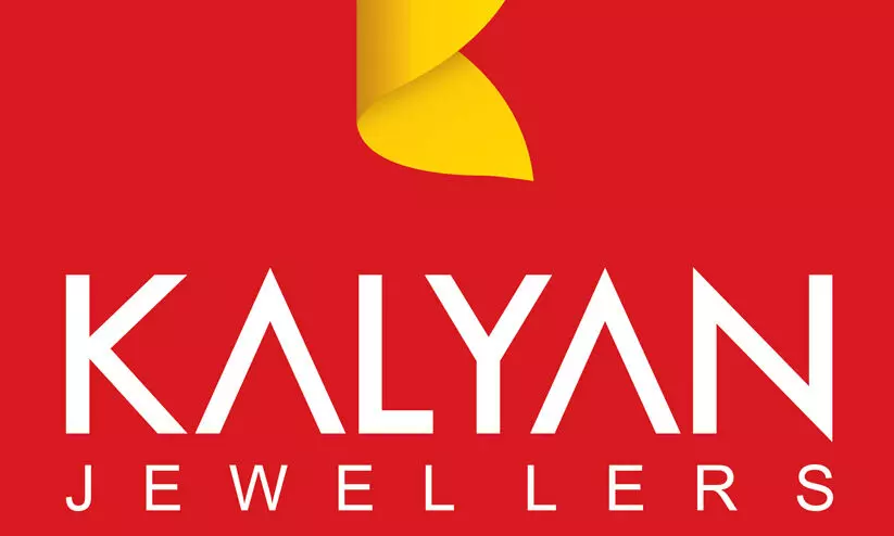 kalyan jewellers