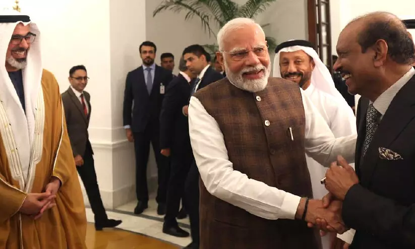 narendra modi narendra modi