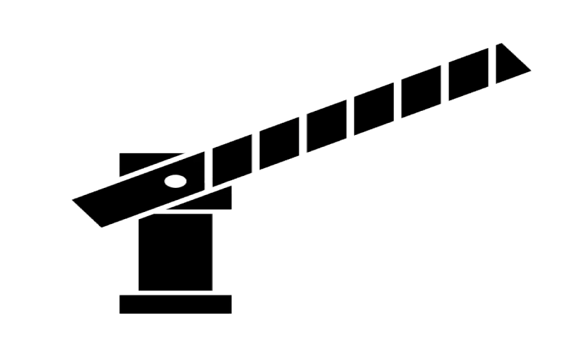 Vazhikkadav Nadukani border Vazhikkadav Nadukani border