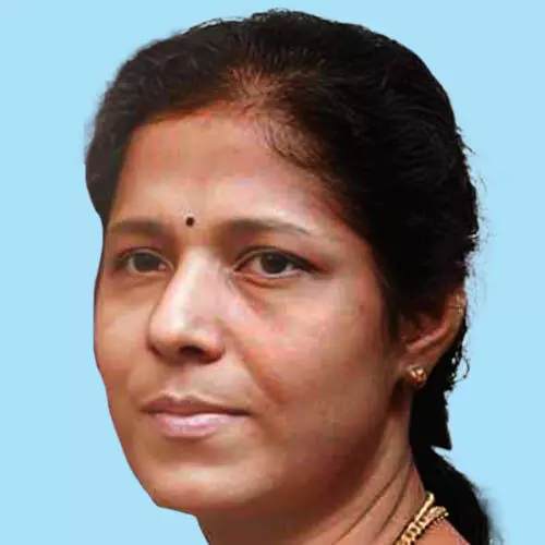 മി​ൻ​സി