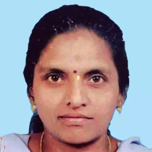 സു​മി​ല