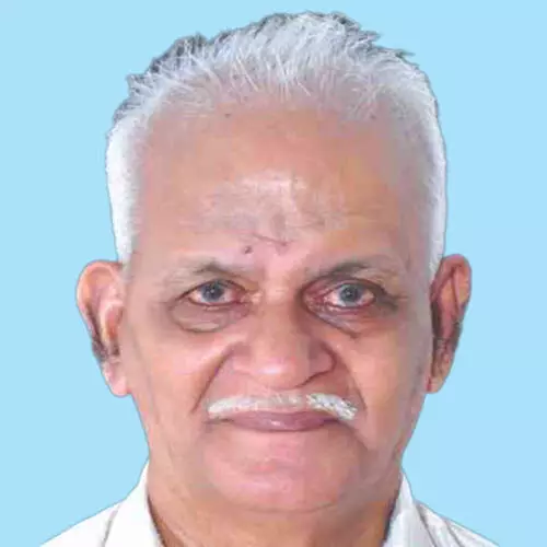 ജോ​സ​ഫ്