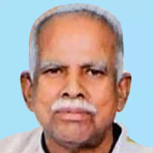 ഗോ​പാ​ല​ൻ