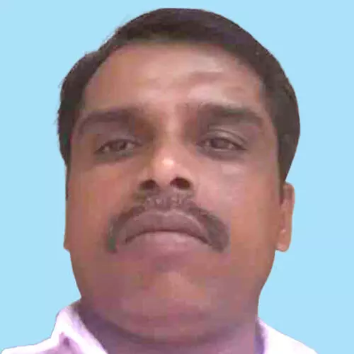 ജാ​ഫ​ർ സാ​ദി​ഖ്