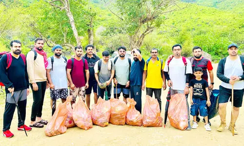 salalah travelers club