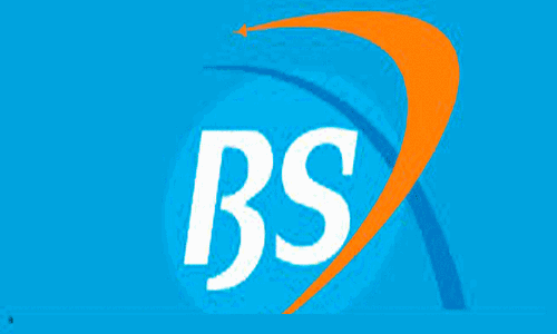 Bangalore space expo