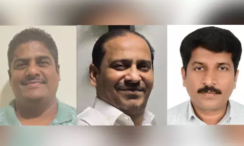 അ​മീ​ർ മ​സ്താ​ൻ (പ്ര​സി​ഡ​ന്‍റ്), മ​നാ​ഫ് കു​ന്നി​ൽ (ജ​ന​റ​ൽ സെ​ക്ര​ട്ട​റി), ഹം​സ ബി​ജാ​പൂ​ർ മൊ​യ്‌​തു (ട്ര​ഷ​റ​ർ),